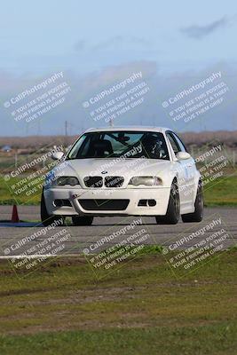 media/Mar-03-2024-Speed Ventures (Sun) [[3b44149adf]]/Green/Session 1 (Sweeper)/